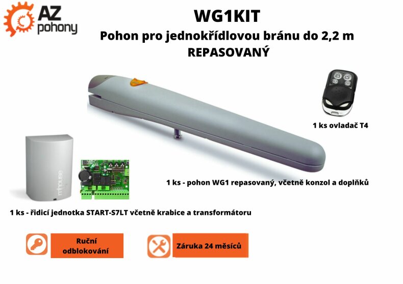 WG1 KIT (1)